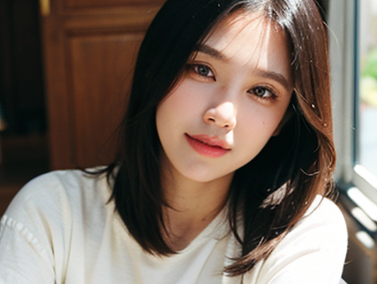 女生情感问题排行榜：剖析常见困惑与解决之道